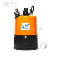 หมวดปั๊มน้ำแบบจุ่ม - (T161-0320) Tsurumi ปั๊มแช่ดูดน้ำ LSC-1.4S