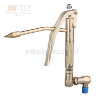 หมวดปั๊มอัดจารบีและอุปกรณ์เสริม - HYQ-200 ปืนยิงจารบี