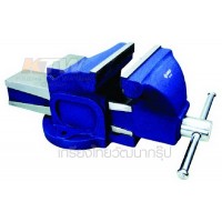 หมวดปากกาจับชิ้นงาน - BV/F/200 ปากกาจับโลหะ 8