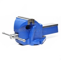 หมวดปากกาจับชิ้นงาน - ปากกาจับชิ้นงาน ขนาด 8 นิ้ว (RECORD)