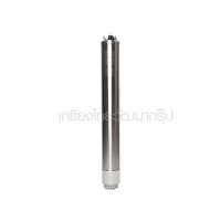 หมวดมอเตอร์ปั๊มน้ำบาดาล - (F071-0054B) Franklin มอเตอร์ 4 5HP 1 เฟส 220V พร้อมสายไฟ 100