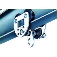 หมวดรอกวิ่งราง - รอกวิ่ง 2 TON ธรรมดา V041-0340