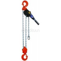 หมวดรอกโยกโซ่ - รอกโยกโซ่ 1.6 TON (YA-160)