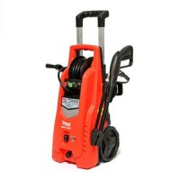 หมวดรุ่นใช้งานทั่วไป - FIGHTER-145I เครื่องฉีดน้ำแรงดันสูง