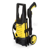 หมวดรุ่นใช้งานทั่วไป - K-2.350 เครื่องฉีดน้ำแรงดันสูง