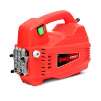 หมวดรุ่นใช้งานทั่วไป - STRIKER11 เครื่องฉีดน้ำแรงดันสูง