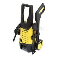 หมวดรุ่นใช้งานทั่วไป - เครื่องฉีดน้ำแรงดันสูง KARCHER รุ่น K2.360 ปรับแรงดันได้ 20 - 120 บาร์ อัตราการไหล 360 ลิตร/นาที กำลังมอเตอร์ 1,400 วัตต์