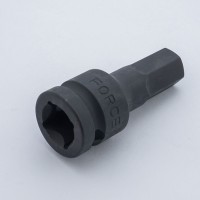 หมวดลูกบ็อกซ์ลม ขนาด 1 2 นิ้ว - 24406014ลูกบ๊อกเดือยหกเหลี่ยม1/2เบอร์14