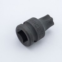 หมวดลูกบ็อกซ์ลม ขนาด 1 2 นิ้ว - 24670 ลูกบ๊อกซ์เดือยหัวจีบ1/240MM NO.70