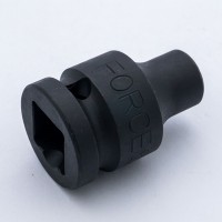 หมวดลูกบ็อกซ์ลม ขนาด 1 2 นิ้ว - 44508 ลูกบ็อกซ์ลม 1/2 6เหลี่ยม เบอร์ 8