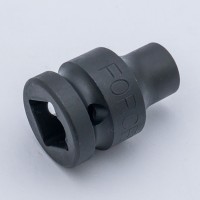 หมวดลูกบ็อกซ์ลม ขนาด 1 2 นิ้ว - 44509 ลูกบ็อกซ์ลม 1/2 6เหลี่ยม เบอร์ 9