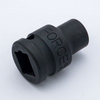 หมวดลูกบ็อกซ์ลม ขนาด 1 2 นิ้ว - 44511 ลูกบ็อกซ์ลม 1/2 6เหลี่ยม เบอร์ 11