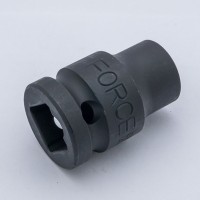 หมวดลูกบ็อกซ์ลม ขนาด 1 2 นิ้ว - 44512 ลูกบ็อกซ์ลม 1/2 6เหลี่ยม เบอร์ 12