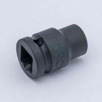 หมวดลูกบ็อกซ์ลม ขนาด 1 2 นิ้ว - 44513 ลูกบ็อกซ์ลม 1/2 6เหลี่ยม เบอร์ 13