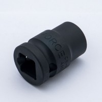 หมวดลูกบ็อกซ์ลม ขนาด 1 2 นิ้ว - 44514 ลูกบ็อกซ์ลม 1/2 6เหลี่ยม เบอร์ 14