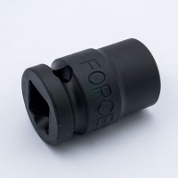 หมวดลูกบ็อกซ์ลม ขนาด 1 2 นิ้ว - 44515 ลูกบ็อกซ์ลม 1/2 6เหลี่ยม เบอร์ 15