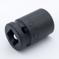 หมวดลูกบ็อกซ์ลม ขนาด 1 2 นิ้ว - 44518 ลูกบ็อกซ์ลม 1/2 6เหลี่ยม เบอร์ 18