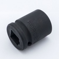 หมวดลูกบ็อกซ์ลม ขนาด 1 2 นิ้ว - 44521 ลูกบ็อกซ์ลม 1/2 6เหลี่ยม เบอร์21