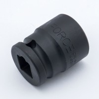 หมวดลูกบ็อกซ์ลม ขนาด 1 2 นิ้ว - 44522 ลูกบ็อกซ์ลม 1/2 6เหลี่ยม เบอร์ 22