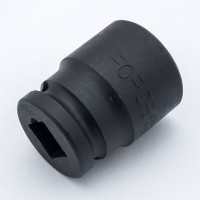 หมวดลูกบ็อกซ์ลม ขนาด 1 2 นิ้ว - 44523 ลูกบ็อกซ์ลม 1/2 6เหลี่ยม เบอร์ 23