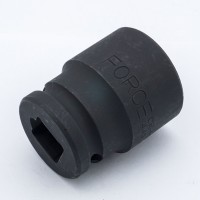 หมวดลูกบ็อกซ์ลม ขนาด 1 2 นิ้ว - 44524 ลูกบ็อกซ์ลม 1/2 6เหลี่ยม เบอร์24