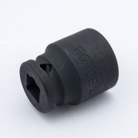 หมวดลูกบ็อกซ์ลม ขนาด 1 2 นิ้ว - 44525 ลูกบ็อกซ์ลม 1/2 6เหลี่ยม เบอร์ 25