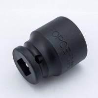 หมวดลูกบ็อกซ์ลม ขนาด 1 2 นิ้ว - 44526 ลูกบ็อกซ์ลม 1/2 6เหลี่ยม เบอร์ 26