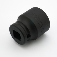 หมวดลูกบ็อกซ์ลม ขนาด 1 2 นิ้ว - 44527 ลูกบ็อกซ์ลม 1/2 6เหลี่ยม เบอร์ 27