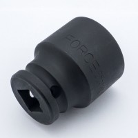 หมวดลูกบ็อกซ์ลม ขนาด 1 2 นิ้ว - 44528 ลูกบ็อกซ์ลม 1/2 6เหลี่ยม เบอร์ 28