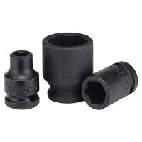 หมวดลูกบ็อกซ์ลม ขนาด 1 2 นิ้ว - 44530 ลูกบ็อกซ์ลม 1/2 6เหลี่ยม เบอร์ 30