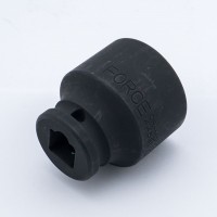 หมวดลูกบ็อกซ์ลม ขนาด 1 2 นิ้ว - 44531 ลูกบ็อกซ์ลม 1/2 6เหลี่ยม เบอร์ 31