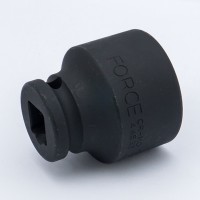 หมวดลูกบ็อกซ์ลม ขนาด 1 2 นิ้ว - 44532 ลูกบ็อกซ์ลม 1/2 6เหลี่ยม เบอร์ 32