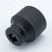 หมวดลูกบ็อกซ์ลม ขนาด 1 2 นิ้ว - 44533 ลูกบ็อกซ์ลม 1/2 6เหลี่ยม เบอร์ 33