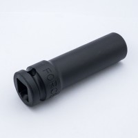 หมวดลูกบ็อกซ์ลม ขนาด 1 2 นิ้ว - 4458514 ลูกบ๊อกซ์ลม6PT.85MM 1/2เบอร์ 14