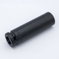 หมวดลูกบ็อกซ์ลม ขนาด 1 2 นิ้ว - 4458517THลูกบ๊อกซ์ 1/2ขันล้อแม็กเบอร์17