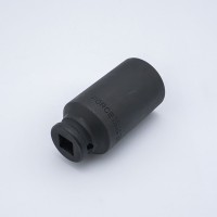 หมวดลูกบ็อกซ์ลม ขนาด 1 2 นิ้ว - 4458531 ลูกบ๊อกซ์ลม6PT.85MM 1/2เบอร์ 31