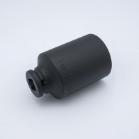 หมวดลูกบ็อกซ์ลม ขนาด 1 2 นิ้ว - 4458538 ลูกบ๊อกซ์ลม6PT.85MM 1/2เบอร์ 38