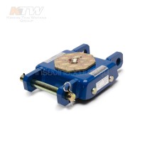 หมวดล้อแม่แรง - MUW-2S ล้อแม่แรงเคลื่อนย้ายของ 2TON