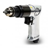 หมวดสว่านลม - KD-863 สว่านลม 3/8 ปรับซ้าย-ขวา