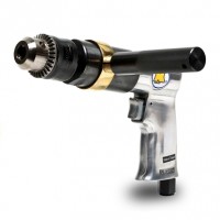 หมวดสว่านลม - KD-864(KI-5409) สว่านลม 1/2