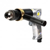 หมวดสว่านลม - KD-865 สว่านลม 1/2 ปรับซ้าย-ขวา