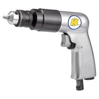 หมวดสว่านลม - KI-5304 สว่านลม 3/8