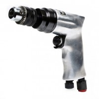 หมวดสว่านลม - สว่านลม MD-10L