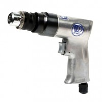 หมวดสว่านลม - สว่านลม MD-3310B 3/8ธรรมดา