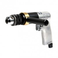 หมวดสว่านลม - สว่านลม MD-3413B 1/2ซ้าย-ขวา