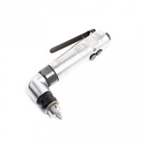 หมวดสว่านลม - สว่านลมหัวงอ MD-3312B 3/8