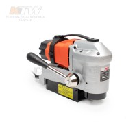 หมวดสว่านแท่น - PMD3530 สว่านแท่นแม่เหล็ก