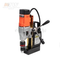 หมวดสว่านแท่น - SMD502 สว่านแท่นแม่เหล็กไฟฟ้า 2 SPEED