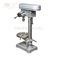 หมวดสว่านแท่น - สว่านแท่นโอโตฟิล KFD-360(5/8)