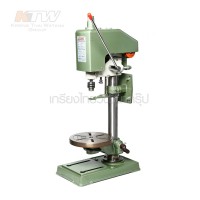 หมวดสว่านแท่น - แท่นต๊าปเกลียว K-10 (1/4)